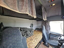 DAF XF 95.430