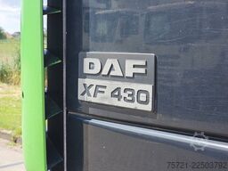 DAF XF 95.430