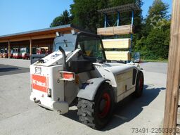 Bobcat T2250