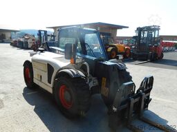 Bobcat T2250