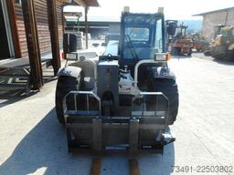 Bobcat T2250