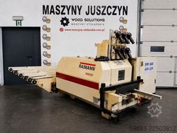 Weinig Raimann KR 450