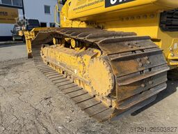 Komatsu D61 PX-24E0