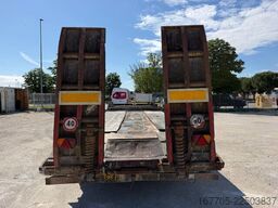 CTC RP26S