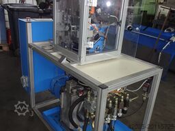 ECKOLD , 500 bar