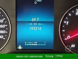 MERCEDES-BENZ Sprinter III 314 CDI  L1H1 BOTT/KLIMA