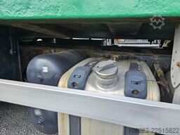SCANIA P94DB4X2NB230 mit NORBA RL200 14.1cub