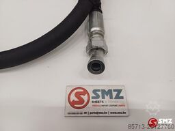 Caterpillar Hose Caterpillar