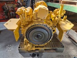 Allison CLBT 6061