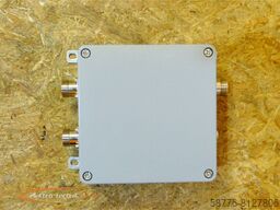 Indramat ROV 01/S Box 109