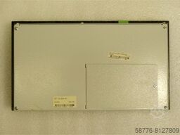 Indramat SOT 02 E2A-AS Display Interface