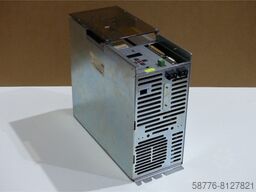 Indramat TDA 1.1-050-3-A00 AC-Mainspindle Drive