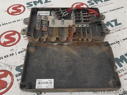 Renault Occ zekeringskast Renault
