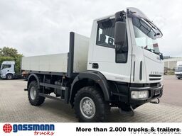Iveco ML100E21WS 4x4