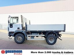 Iveco ML100E21WS 4x4