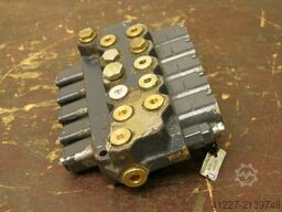 blb bm40/5