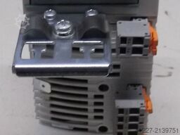 Lenze 8200 Vector E82EV371_2C