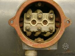 CONZ UZ44-2