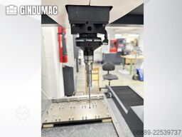 Wenzel LH 65