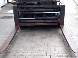 STILL R60 - 60