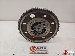 Volvo Occ tussentandwiel D13 Volvo