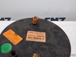 Scania Luchtbalg Scania 1434506 MD14506K