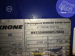 Krone 