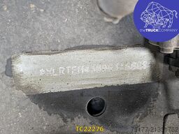 DAF XF 480