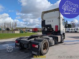 DAF CF Euro6 480