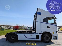 Iveco S-Way 510