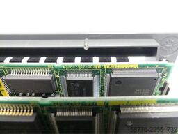 Fanuc A16B-3200-0219 / 02A Steuerplatine mit