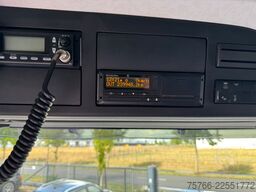 MERCEDES-BENZ AROCS 2648  / RETARDER / BORDMATIC / ANBAUPLATTE