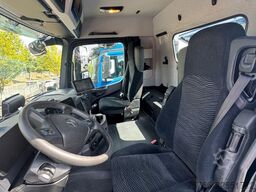 MERCEDES-BENZ AROCS 2648  / RETARDER / BORDMATIC / ANBAUPLATTE