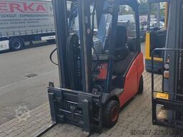 Linde H18D