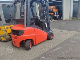 Linde H18D