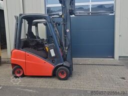 Linde H18D