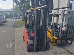 Linde H18D