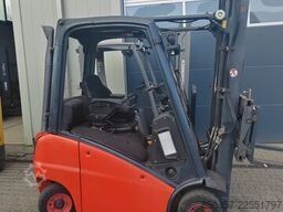 Linde H18D