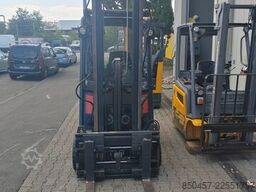 Linde H18D