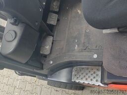 Linde H18D