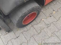 Linde H18D