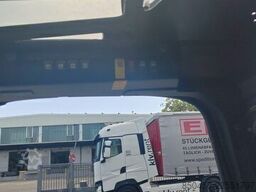 Linde H18D