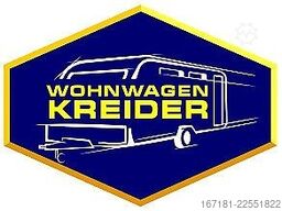 ITA Systeme GmbH & Co. KG ITA Systeme GmbH & Co. KG ITA Systeme GmbH & Co. KG