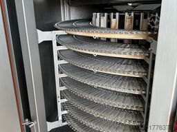 Unitherm XSSO-12-1.1-8t-G