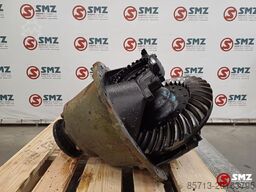 Renault Occ differentiëel P1370 Renault 3,083