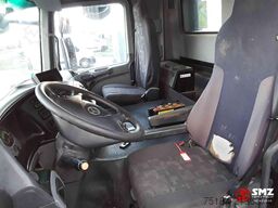 Proton EE-Elektronika d.o.o Proton EE-Elektronika d.o.o Proton EE-Elektronika d.o.o