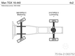 Althaus Maschinenhandel Althaus Maschinenhandel Althaus Maschinenhandel