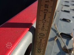 STEMA Autotransporter FHAK 27-40-21.2 100KMH