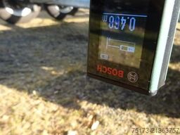 STEMA Autotransporter FHAK 27-40-21.2 100KMH