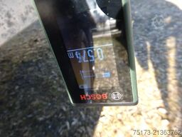 Unsinn PU3542-13-2040 Hochlader 3,5t Winde Rampe 100KMH